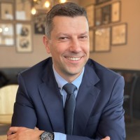 Michal Paleczny