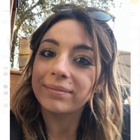 Giulia Prato
