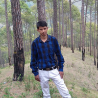 Subhash Joshi