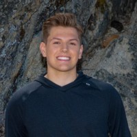 Josh Stanko