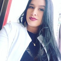Natalia Sepulveda