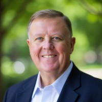 Jeffrey Grant