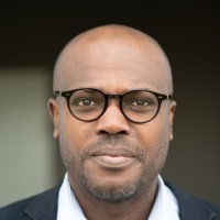 Jean-Yves Akénan