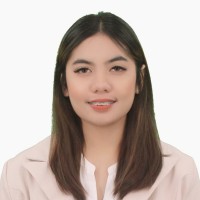 Marjorie Joyce Asaldo, Rmp