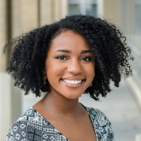 Deja Richards