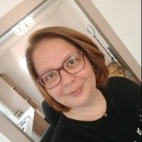Ada Simões