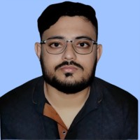 Rishi Prakash Mishra