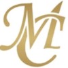Markel Cardona