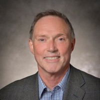 Mike Boudreau