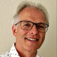 Erik Greven