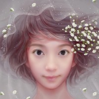 Maria Tong