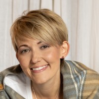 Sarah Misinszki