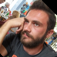 Ilias Bitsis