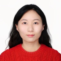 Xiaoyu Zhang