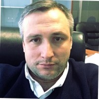 Valentin Keller