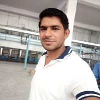 Pawan Kumar
