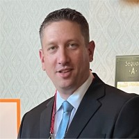 Sean P.