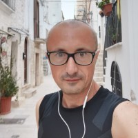 Roberto Sinibaldi