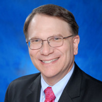 Michael Kadish