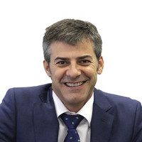Fernando Romero Sanchez-Elipe