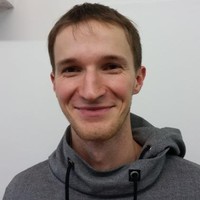 Rafał Urbański
