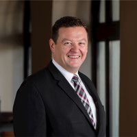 Igor Jakovljevic