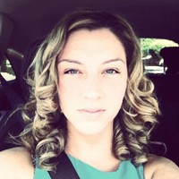 Sinead Breen