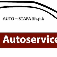 Auto-Stafa Service