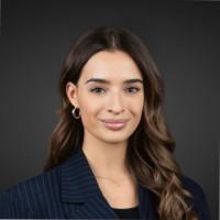 Erora Berisha
