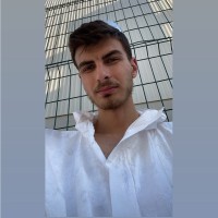 Mehmet Duz
