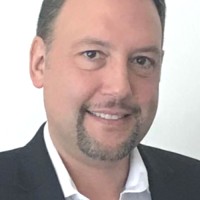 Greg Dillmann