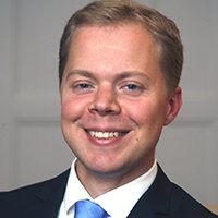 Carl Gärde