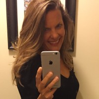 Kim Graham