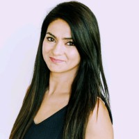 Shipra Verma