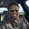Carlos Phillips