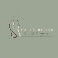 Sally Rehab