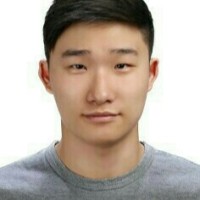 Jooho Lee