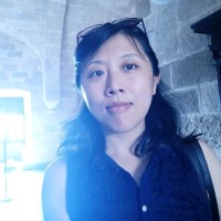 Shu Chen