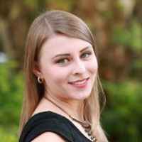 Alice Alice Wurges Diel