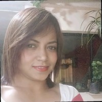 Ana Milena Ramos escobar
