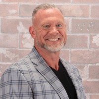 Scott Safranek