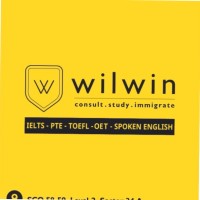 Munish Arora