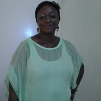 Cecilia M. S. Samura