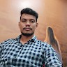 Lokesh Narayanan