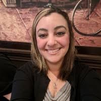 Carol Hanna, Pharmd
