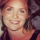 Felicia Solstråle Nordmark