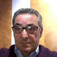 Domenico Andreotti