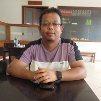 Bibhu Prasad Samal