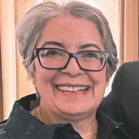 Mercedes Garcia M.D.
