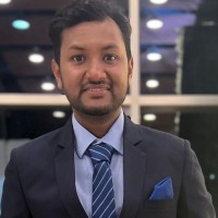 Sazzad Chowdhury